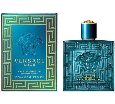 eros versace paris|Versace Eros 2020.